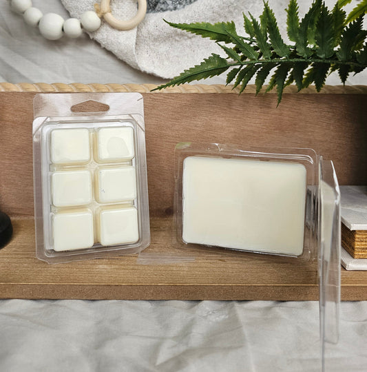 Soy Wax Melts