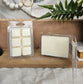 Seasonal Soy Wax Melts