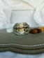 Fall Tealight Box