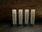 Natural Lip Balm