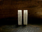 Natural Lip Balm