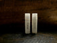 Natural Lip Balm