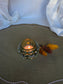 Fall Tealight Box