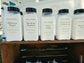 Natural Carpet Deodorizer