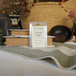 Seasonal Soy Wax Melts