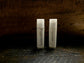 Natural Lip Balm