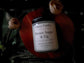 Soy Wax Candle - 9 ounce